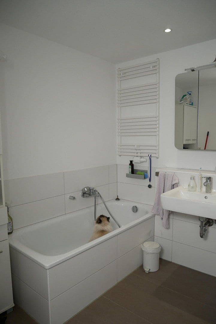 Prodej domu 145 m², pozemek 144 m², Helmut-Schmidt-Ring, Röthenbach an der Pegnitz, Bavorsko Prodej domu 145 m², pozemek 144 m², Helmut-Schmidt-Ring, Röthenbach an der Pegnitz, Bavorsko