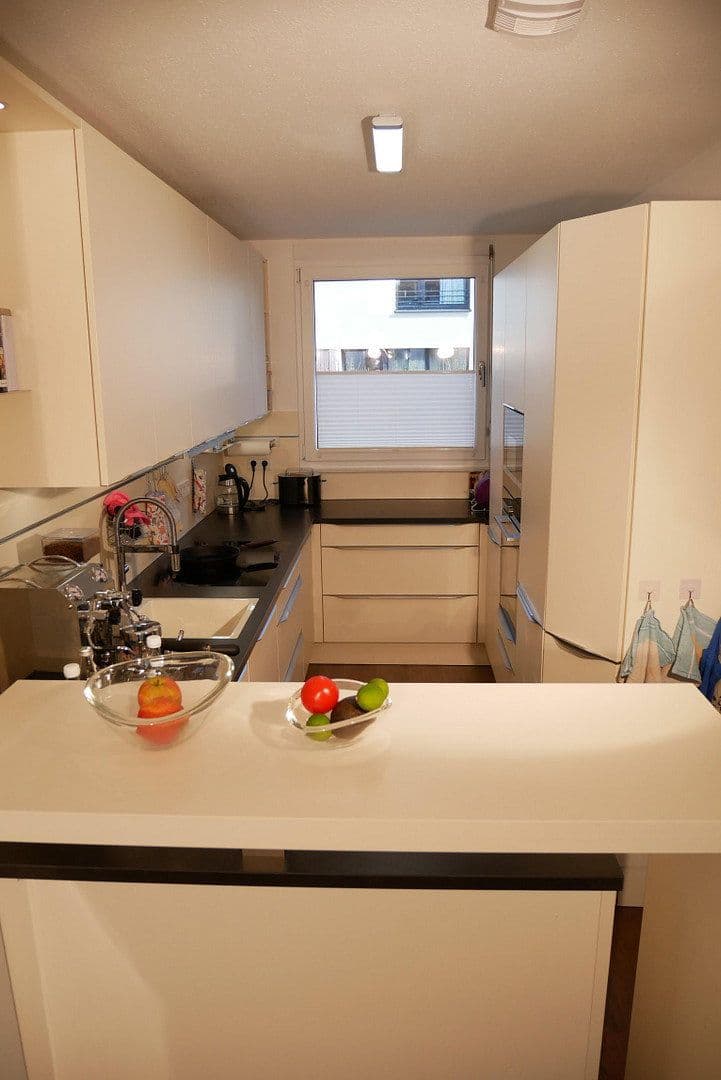 Prodej domu 145 m², pozemek 144 m², Helmut-Schmidt-Ring, Röthenbach an der Pegnitz, Bavorsko Prodej domu 145 m², pozemek 144 m², Helmut-Schmidt-Ring, Röthenbach an der Pegnitz, Bavorsko