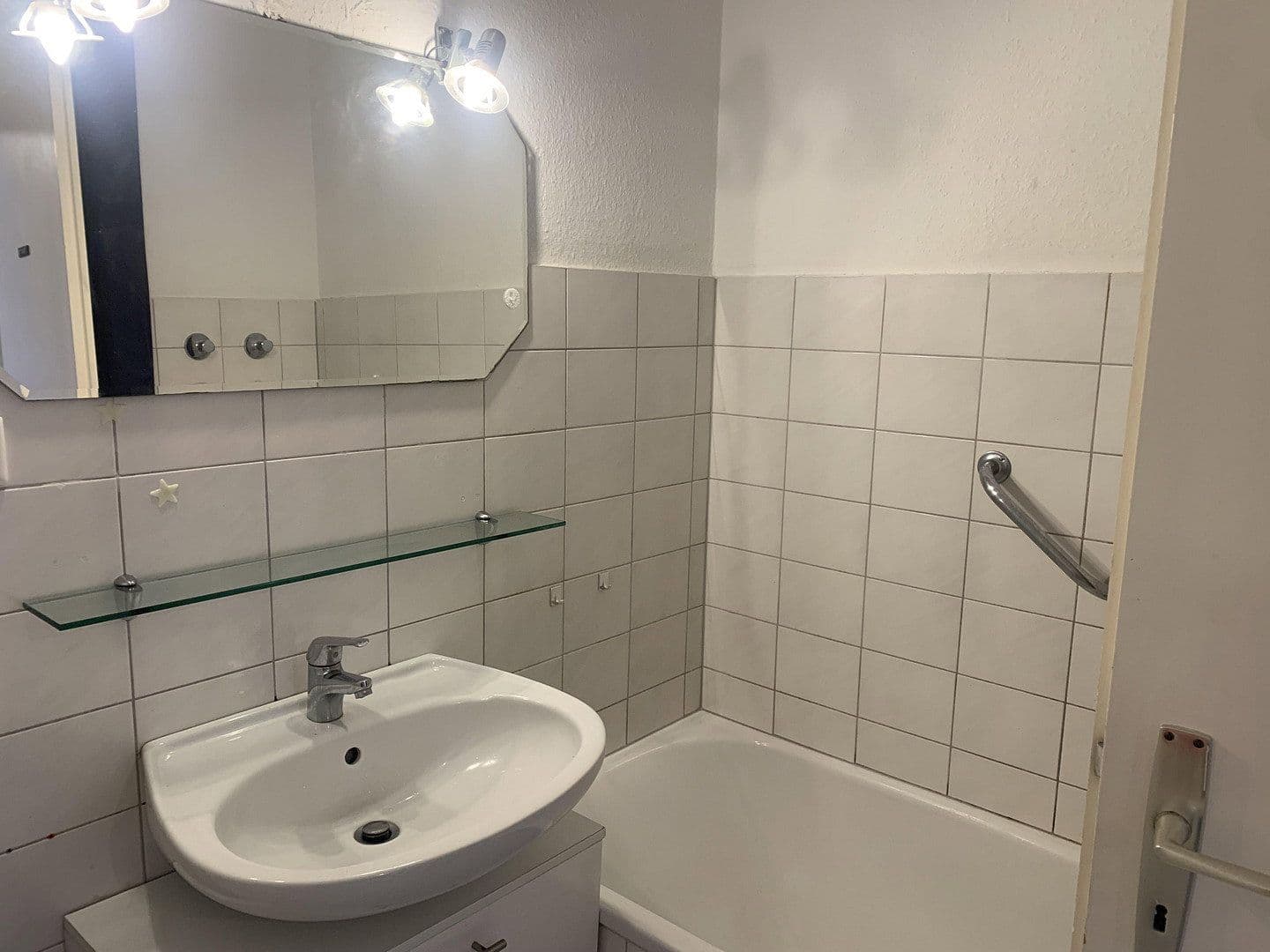 Pronájem bytu 2+1 52 m², Neu-Isenburg, Hessen Pronájem bytu 2+1 52 m², Neu-Isenburg, Hessen