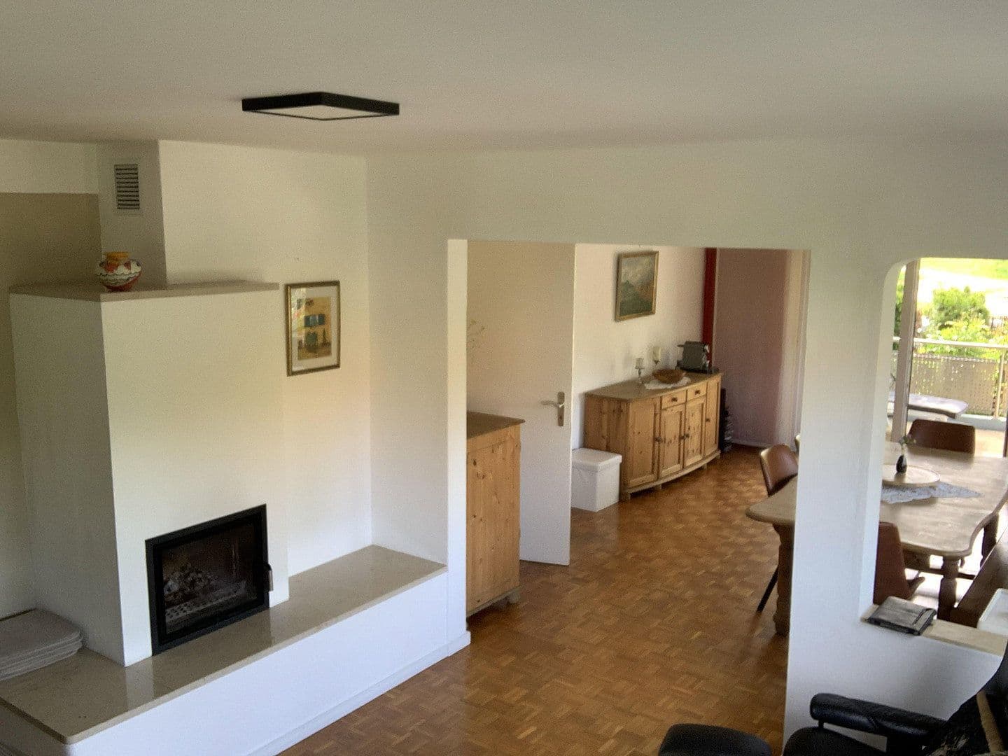 Prodej bytu 3+1 100 m², Weinstadt, Bádensko-Württembersko Prodej bytu 3+1 100 m², Weinstadt, Bádensko-Württembersko
