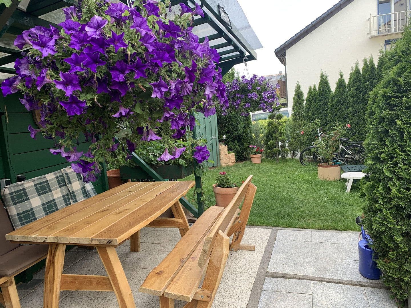 Prodej bytu 3+1 100 m², Weinstadt, Bádensko-Württembersko Prodej bytu 3+1 100 m², Weinstadt, Bádensko-Württembersko