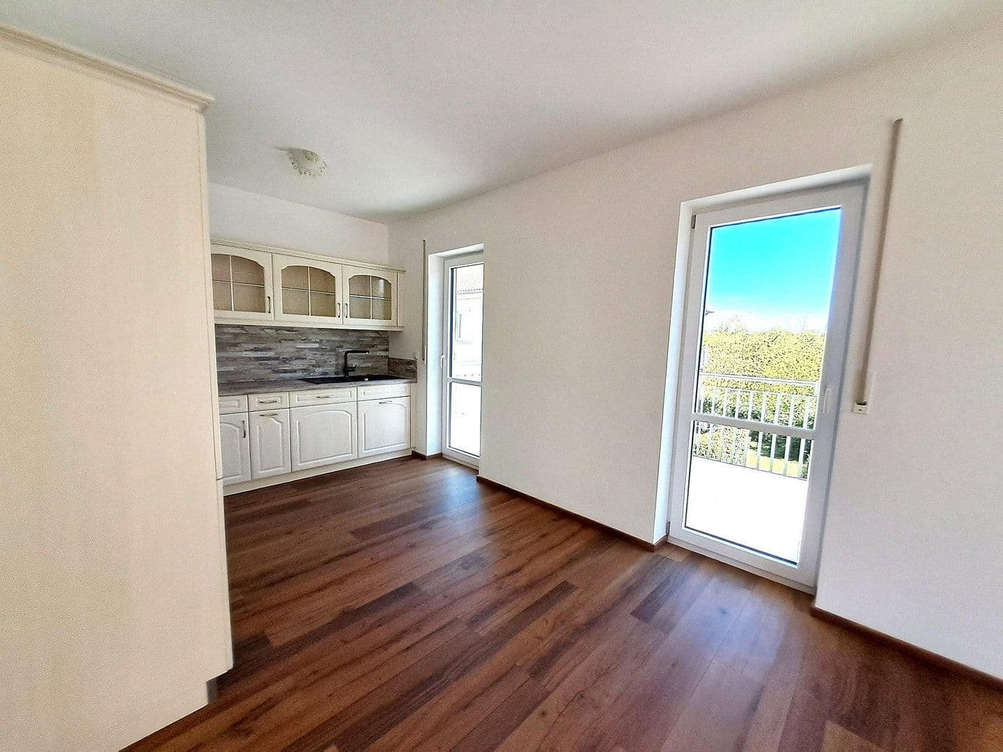 Prodej bytu 2+1 72 m², Seligenstadt, Hessen Prodej bytu 2+1 72 m², Seligenstadt, Hessen