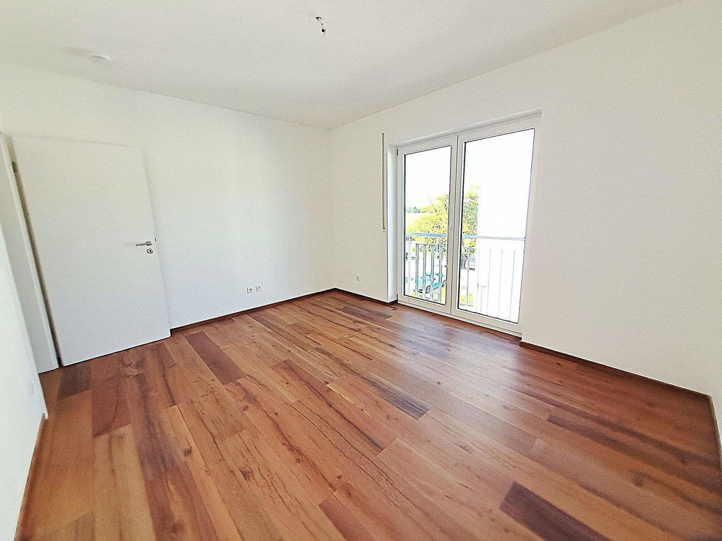 Prodej bytu 2+1 72 m², Seligenstadt, Hessen Prodej bytu 2+1 72 m², Seligenstadt, Hessen