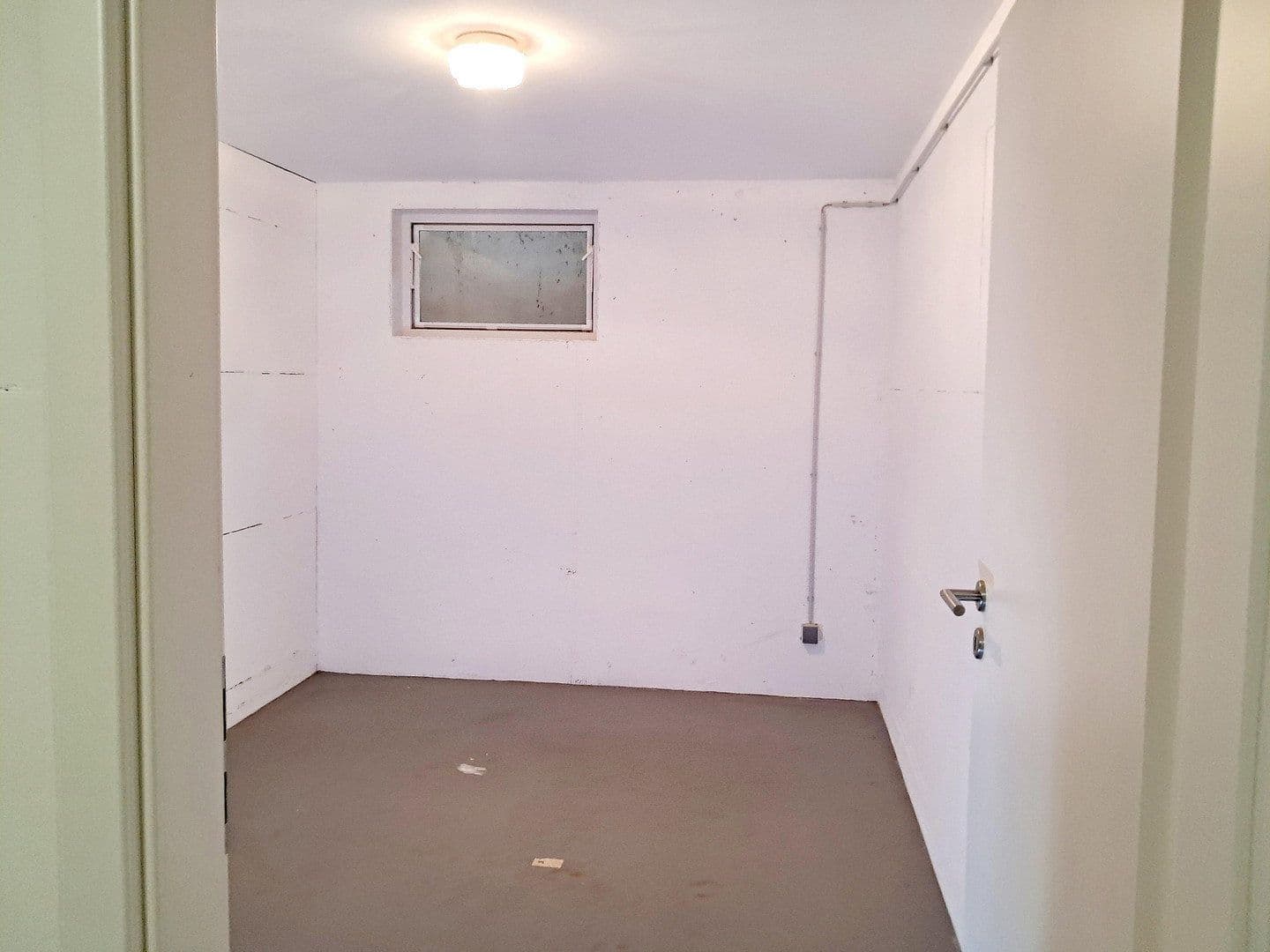 Prodej bytu 2+1 72 m², Seligenstadt, Hessen Prodej bytu 2+1 72 m², Seligenstadt, Hessen