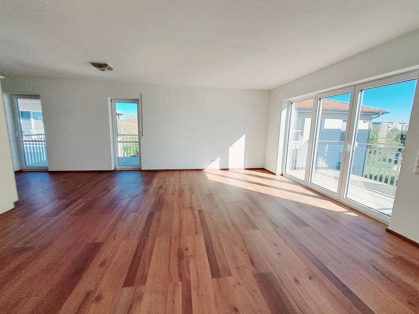 Prodej bytu 2+1 72 m², Seligenstadt, Hessen Prodej bytu 2+1 72 m², Seligenstadt, Hessen