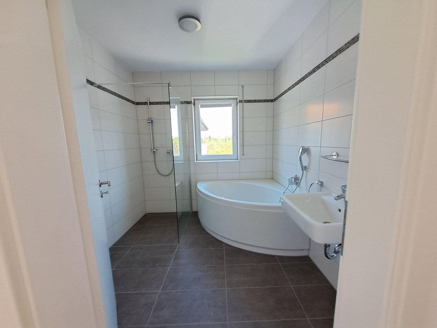 Prodej bytu 2+1 72 m², Seligenstadt, Hessen Prodej bytu 2+1 72 m², Seligenstadt, Hessen