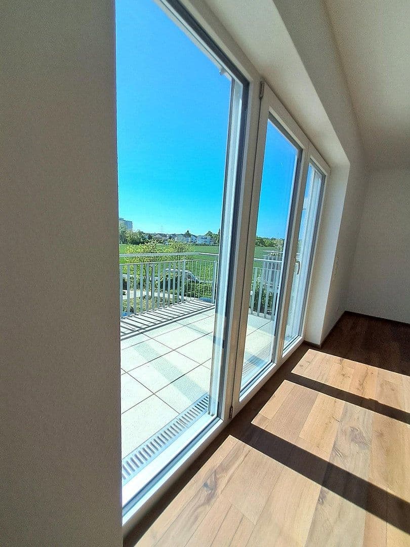 Prodej bytu 2+1 72 m², Seligenstadt, Hessen Prodej bytu 2+1 72 m², Seligenstadt, Hessen