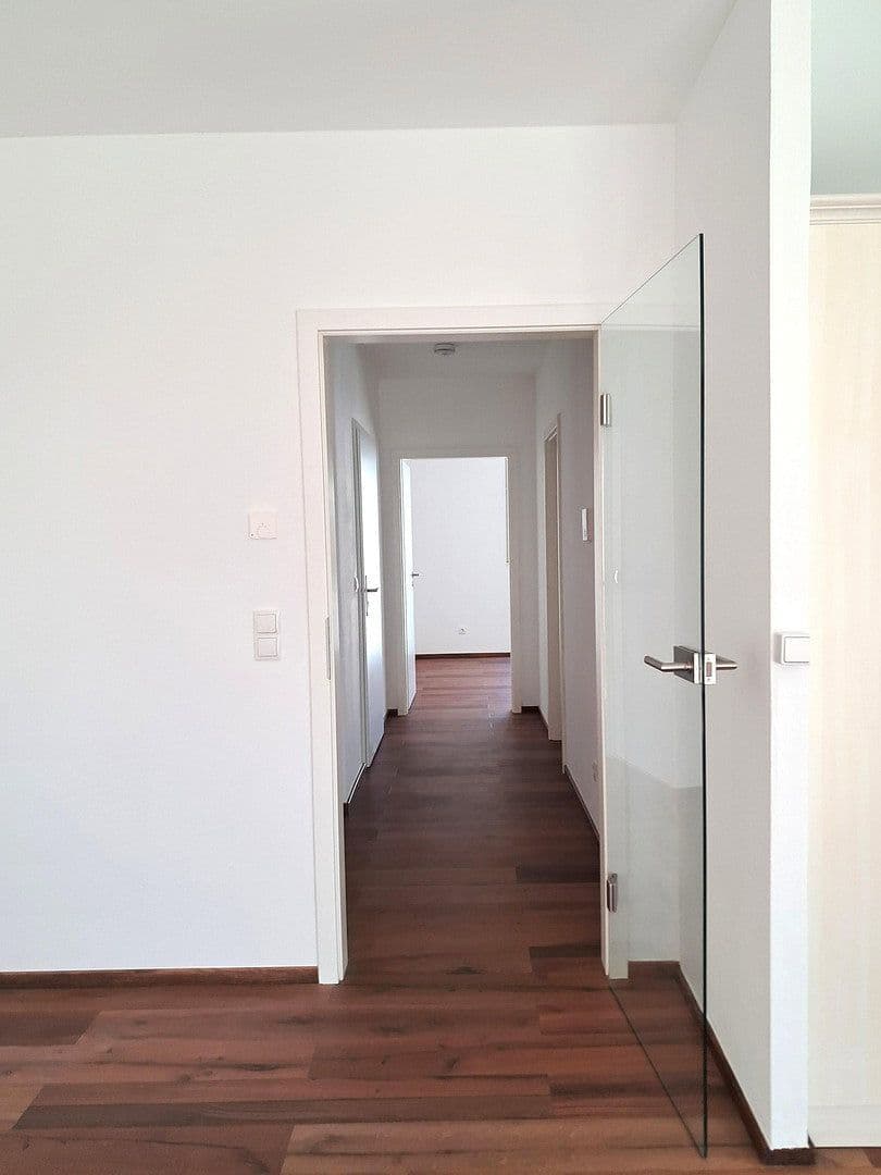 Prodej bytu 2+1 72 m², Seligenstadt, Hessen Prodej bytu 2+1 72 m², Seligenstadt, Hessen