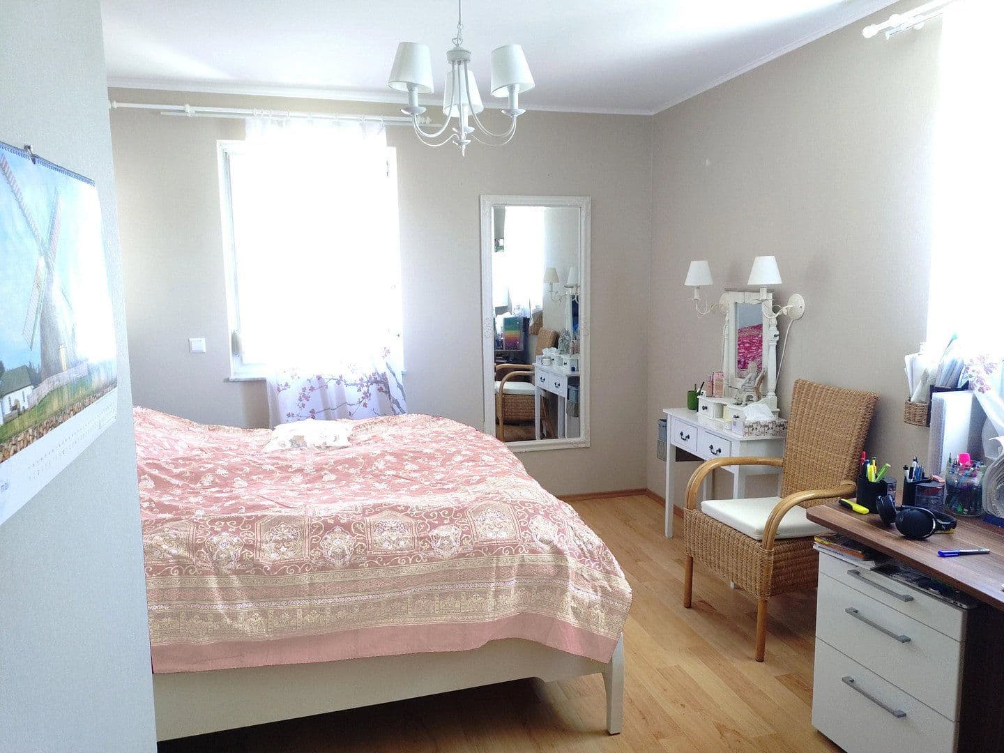 Prodej domu 163 m², pozemek 792 m², Roigheim, Bádensko-Württembersko Prodej domu 163 m², pozemek 792 m², Roigheim, Bádensko-Württembersko