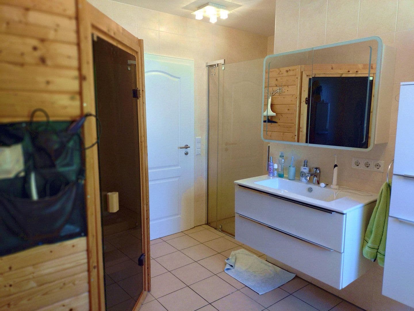 Prodej domu 163 m², pozemek 792 m², Roigheim, Bádensko-Württembersko Prodej domu 163 m², pozemek 792 m², Roigheim, Bádensko-Württembersko
