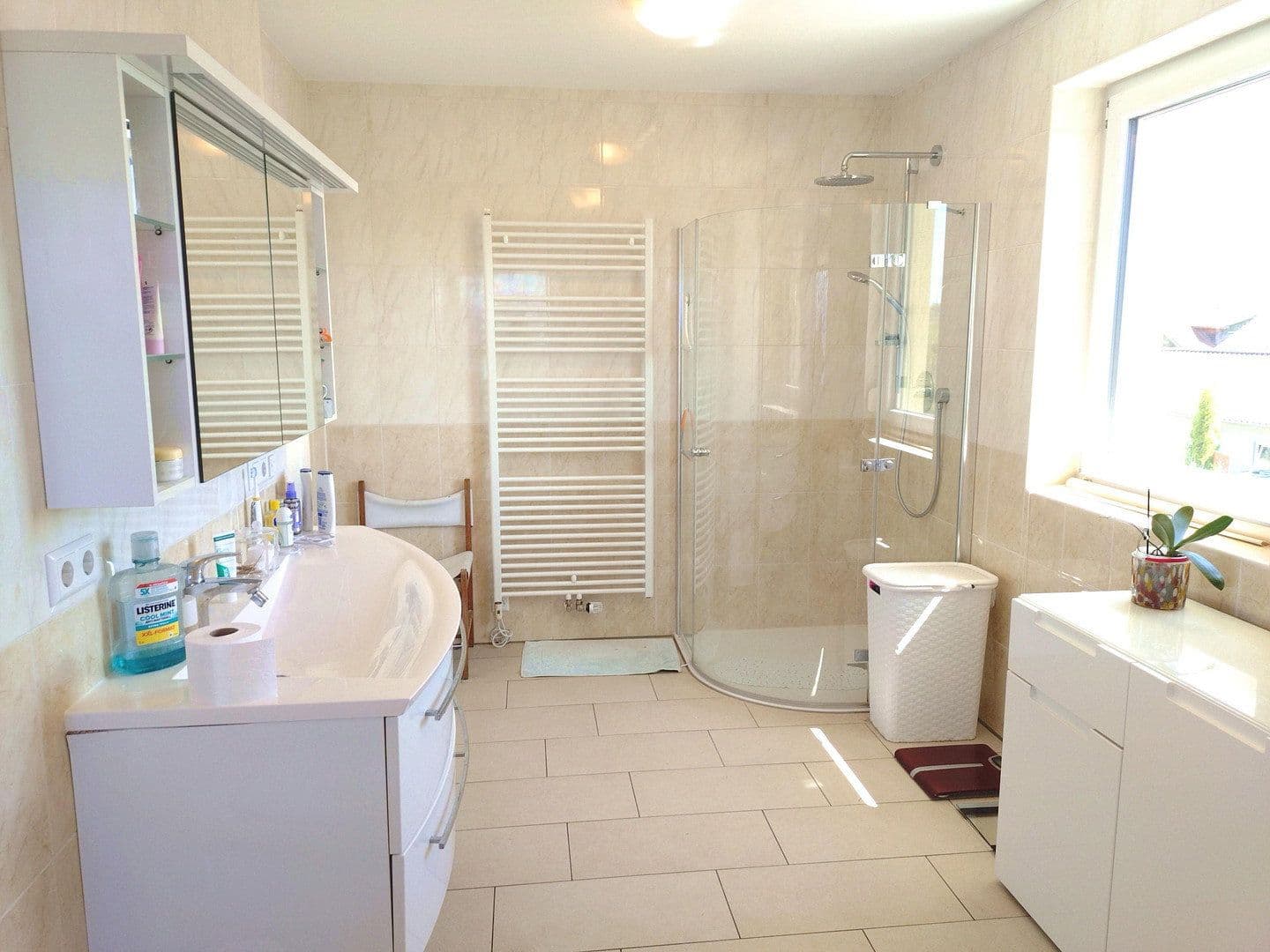 Prodej domu 163 m², pozemek 792 m², Roigheim, Bádensko-Württembersko Prodej domu 163 m², pozemek 792 m², Roigheim, Bádensko-Württembersko