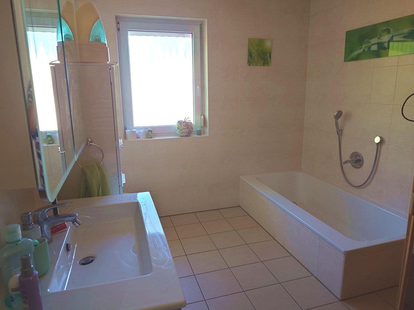Prodej domu 163 m², pozemek 792 m², Roigheim, Bádensko-Württembersko Prodej domu 163 m², pozemek 792 m², Roigheim, Bádensko-Württembersko