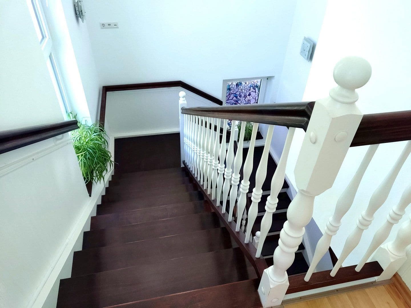 Prodej domu 163 m², pozemek 792 m², Roigheim, Bádensko-Württembersko Prodej domu 163 m², pozemek 792 m², Roigheim, Bádensko-Württembersko