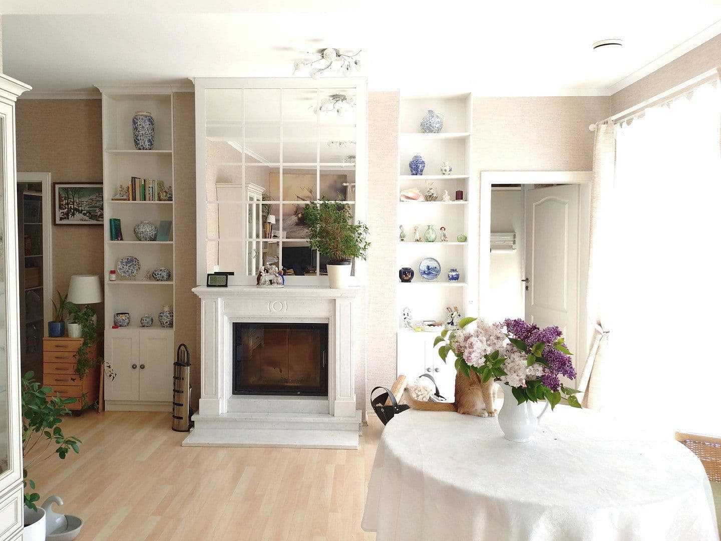 Prodej domu 163 m², pozemek 792 m², Roigheim, Bádensko-Württembersko Prodej domu 163 m², pozemek 792 m², Roigheim, Bádensko-Württembersko