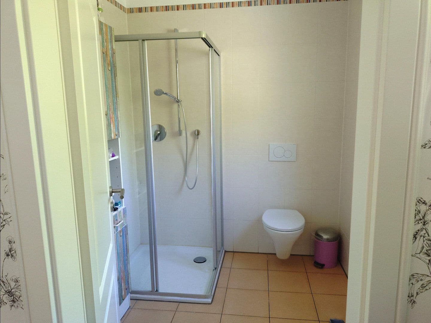 Prodej domu 163 m², pozemek 792 m², Roigheim, Bádensko-Württembersko Prodej domu 163 m², pozemek 792 m², Roigheim, Bádensko-Württembersko