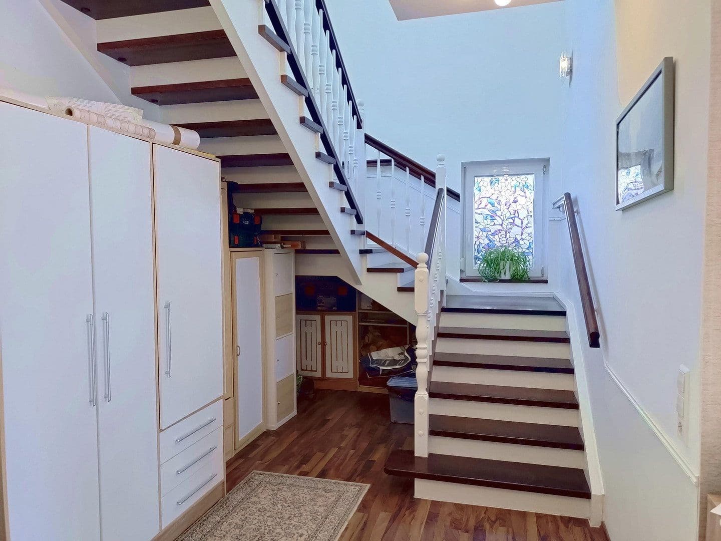 Prodej domu 163 m², pozemek 792 m², Roigheim, Bádensko-Württembersko Prodej domu 163 m², pozemek 792 m², Roigheim, Bádensko-Württembersko
