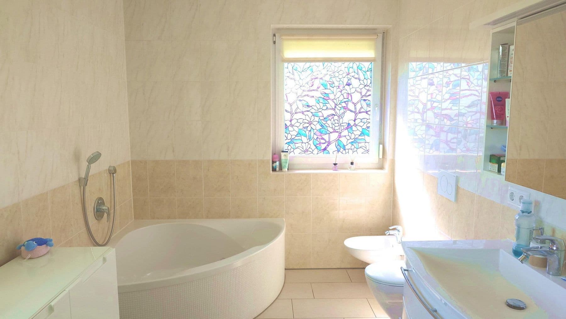 Prodej domu 163 m², pozemek 792 m², Roigheim, Bádensko-Württembersko Prodej domu 163 m², pozemek 792 m², Roigheim, Bádensko-Württembersko