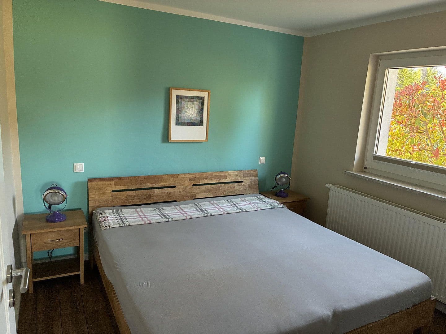 Prodej domu 186 m², pozemek 1.762 m², Bosau, Šlesvicko-Holštýnsko Prodej domu 186 m², pozemek 1.762 m², Bosau, Šlesvicko-Holštýnsko