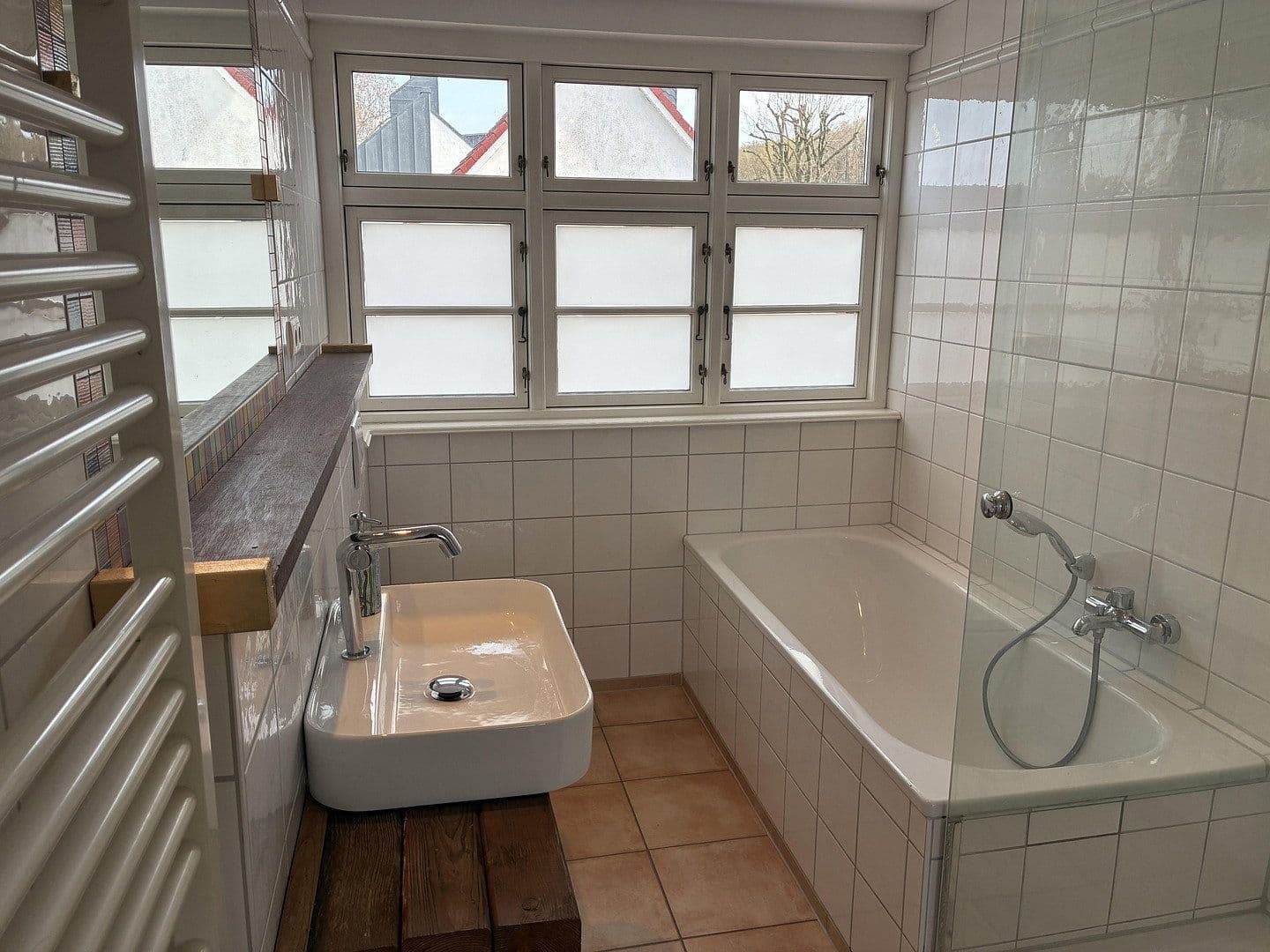 Prodej domu 186 m², pozemek 1.762 m², Bosau, Šlesvicko-Holštýnsko Prodej domu 186 m², pozemek 1.762 m², Bosau, Šlesvicko-Holštýnsko