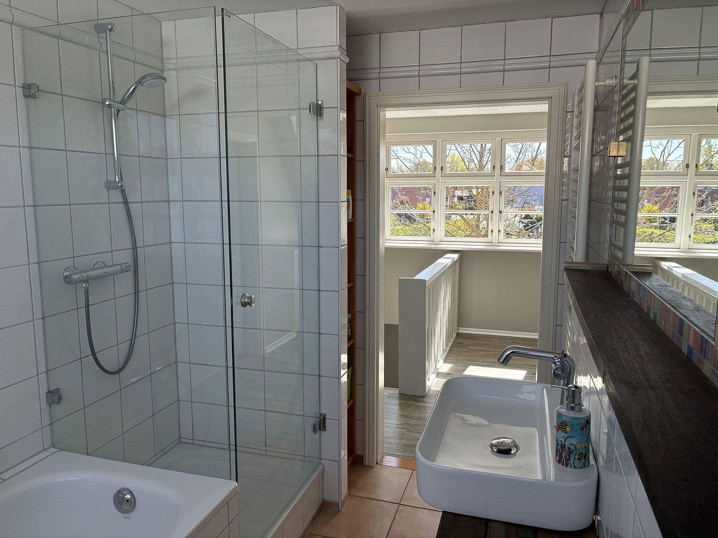 Prodej domu 186 m², pozemek 1.762 m², Bosau, Šlesvicko-Holštýnsko Prodej domu 186 m², pozemek 1.762 m², Bosau, Šlesvicko-Holštýnsko