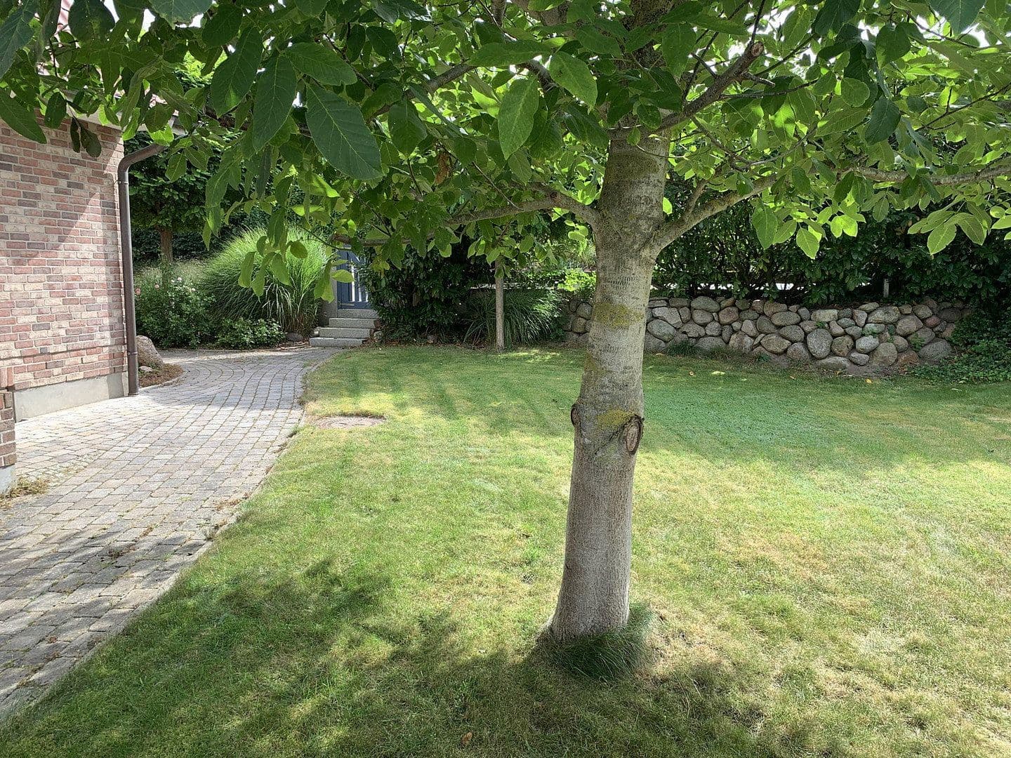 Prodej domu 186 m², pozemek 1.762 m², Bosau, Šlesvicko-Holštýnsko Prodej domu 186 m², pozemek 1.762 m², Bosau, Šlesvicko-Holštýnsko