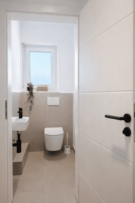 Prodej bytu 3+kk 83 m², An der Ottosäule 12, Ottobrunn, Bavorsko Prodej bytu 3+kk 83 m², An der Ottosäule 12, Ottobrunn, Bavorsko