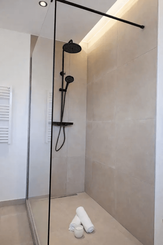 Prodej bytu 3+kk 83 m², An der Ottosäule 12, Ottobrunn, Bavorsko Prodej bytu 3+kk 83 m², An der Ottosäule 12, Ottobrunn, Bavorsko