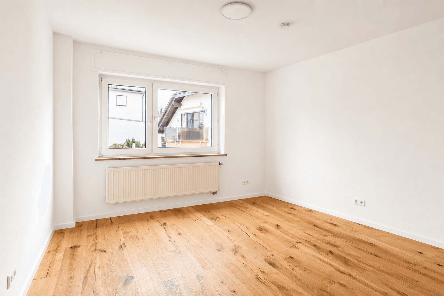 Prodej domu 140 m², pozemek 131 m², Hollerstraße 12, Koblenz, Porýní-Falc Prodej domu 140 m², pozemek 131 m², Hollerstraße 12, Koblenz, Porýní-Falc