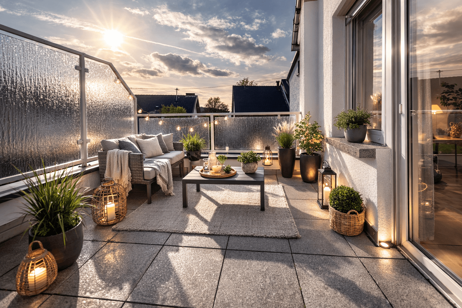 Prodej domu 140 m², pozemek 131 m², Hollerstraße 12, Koblenz, Porýní-Falc Prodej domu 140 m², pozemek 131 m², Hollerstraße 12, Koblenz, Porýní-Falc