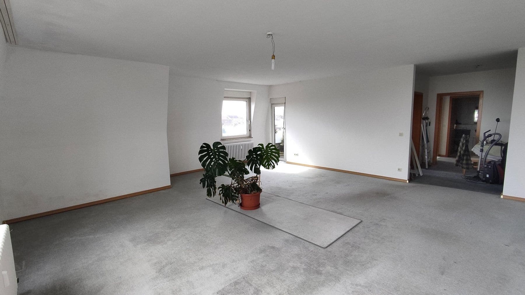 Prodej bytu 4+kk 148 m², Roonstrasse 3, Dinslaken, Severní Porýní-Vestfálsko Prodej bytu 4+kk 148 m², Roonstrasse 3, Dinslaken, Severní Porýní-Vestfálsko