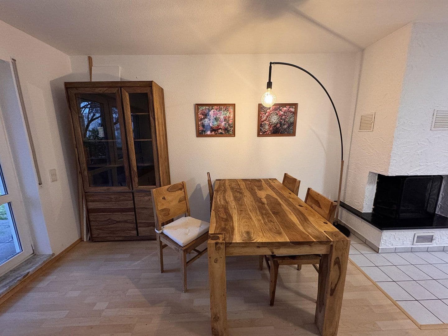 Pronájem bytu 2+1 62 m², Idstein, Hessen Pronájem bytu 2+1 62 m², Idstein, Hessen