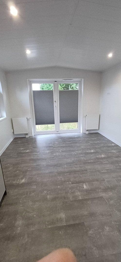 Prodej domu 38 m², pozemek 250 m², Itzstedt, Šlesvicko-Holštýnsko Prodej domu 38 m², pozemek 250 m², Itzstedt, Šlesvicko-Holštýnsko
