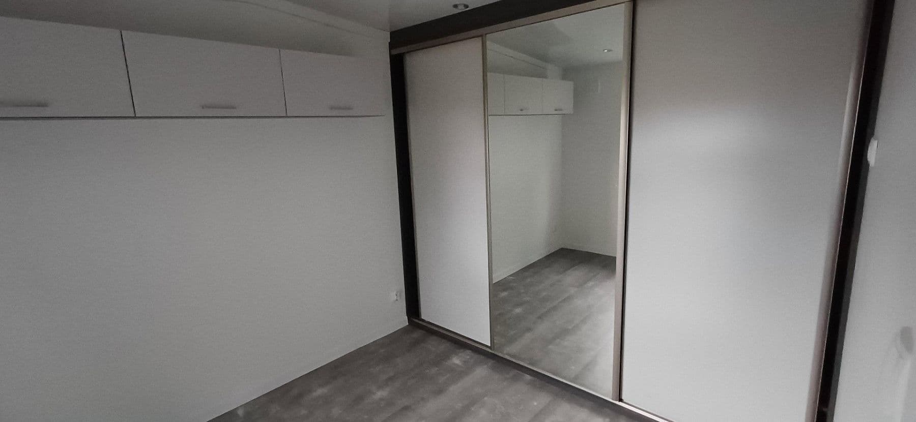 Prodej domu 38 m², pozemek 250 m², Itzstedt, Šlesvicko-Holštýnsko Prodej domu 38 m², pozemek 250 m², Itzstedt, Šlesvicko-Holštýnsko