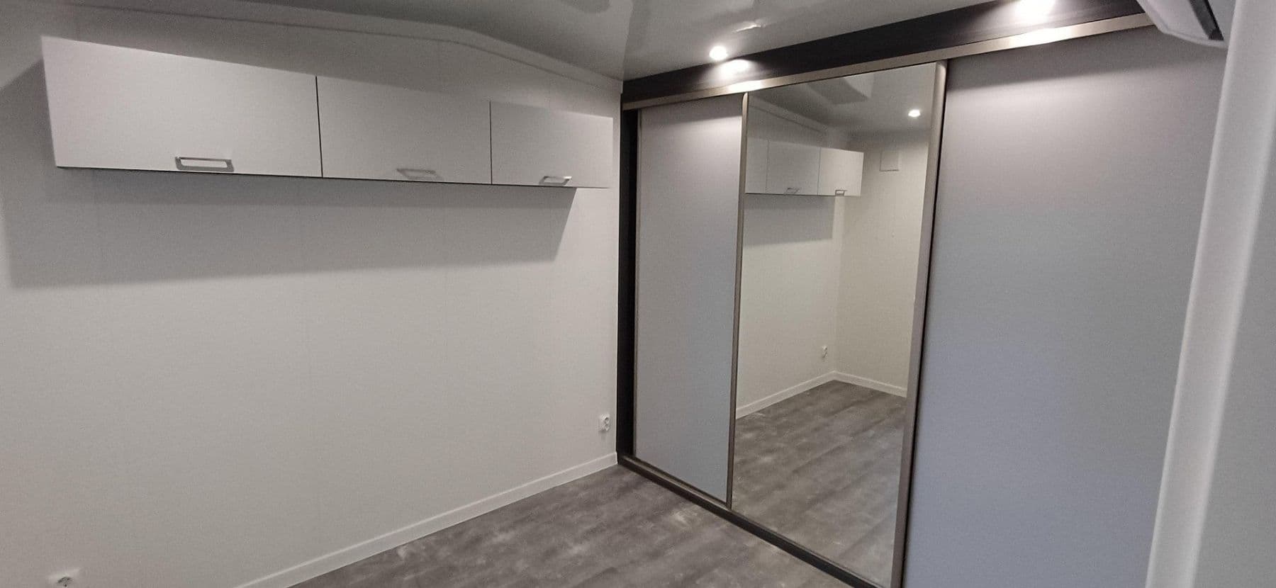 Prodej domu 38 m², pozemek 250 m², Itzstedt, Šlesvicko-Holštýnsko Prodej domu 38 m², pozemek 250 m², Itzstedt, Šlesvicko-Holštýnsko