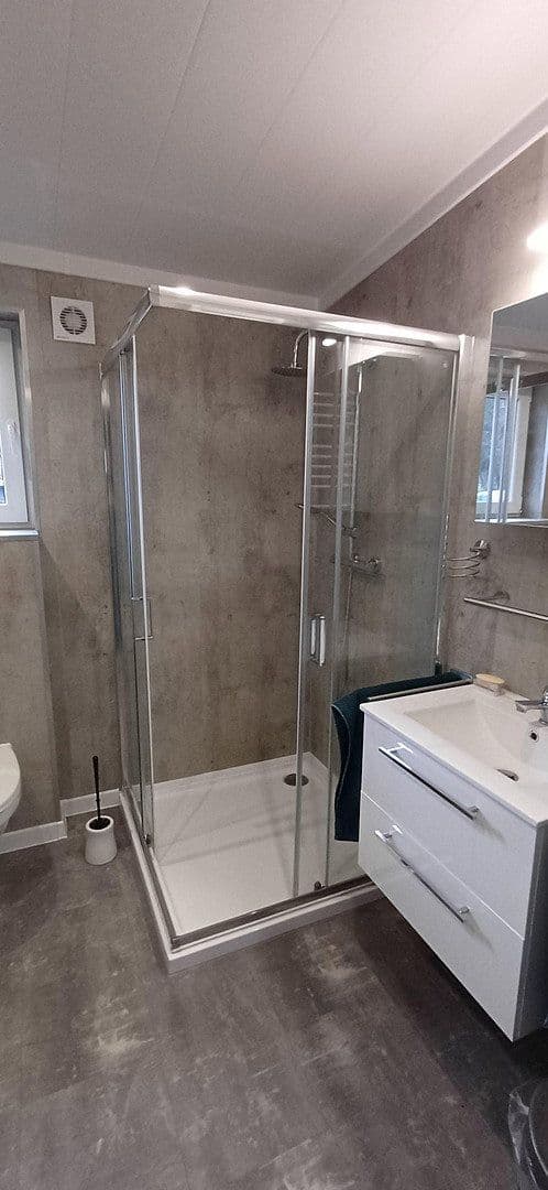 Prodej domu 38 m², pozemek 250 m², Itzstedt, Šlesvicko-Holštýnsko Prodej domu 38 m², pozemek 250 m², Itzstedt, Šlesvicko-Holštýnsko