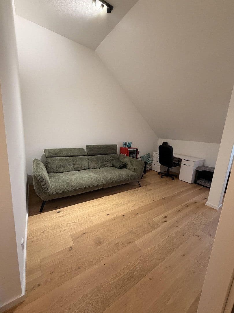 Prodej domu 130 m², pozemek 130 m², München, Bavorsko Prodej domu 130 m², pozemek 130 m², München, Bavorsko