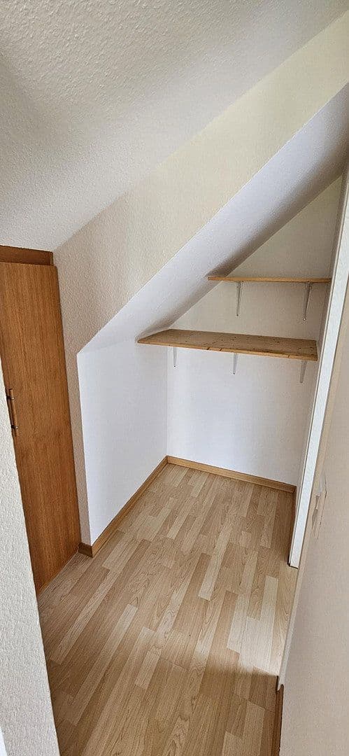 Pronájem bytu 2+1 53 m², Darmstädter Straße 42, Höchst im Odenwald, Hessen Pronájem bytu 2+1 53 m², Darmstädter Straße 42, Höchst im Odenwald, Hessen