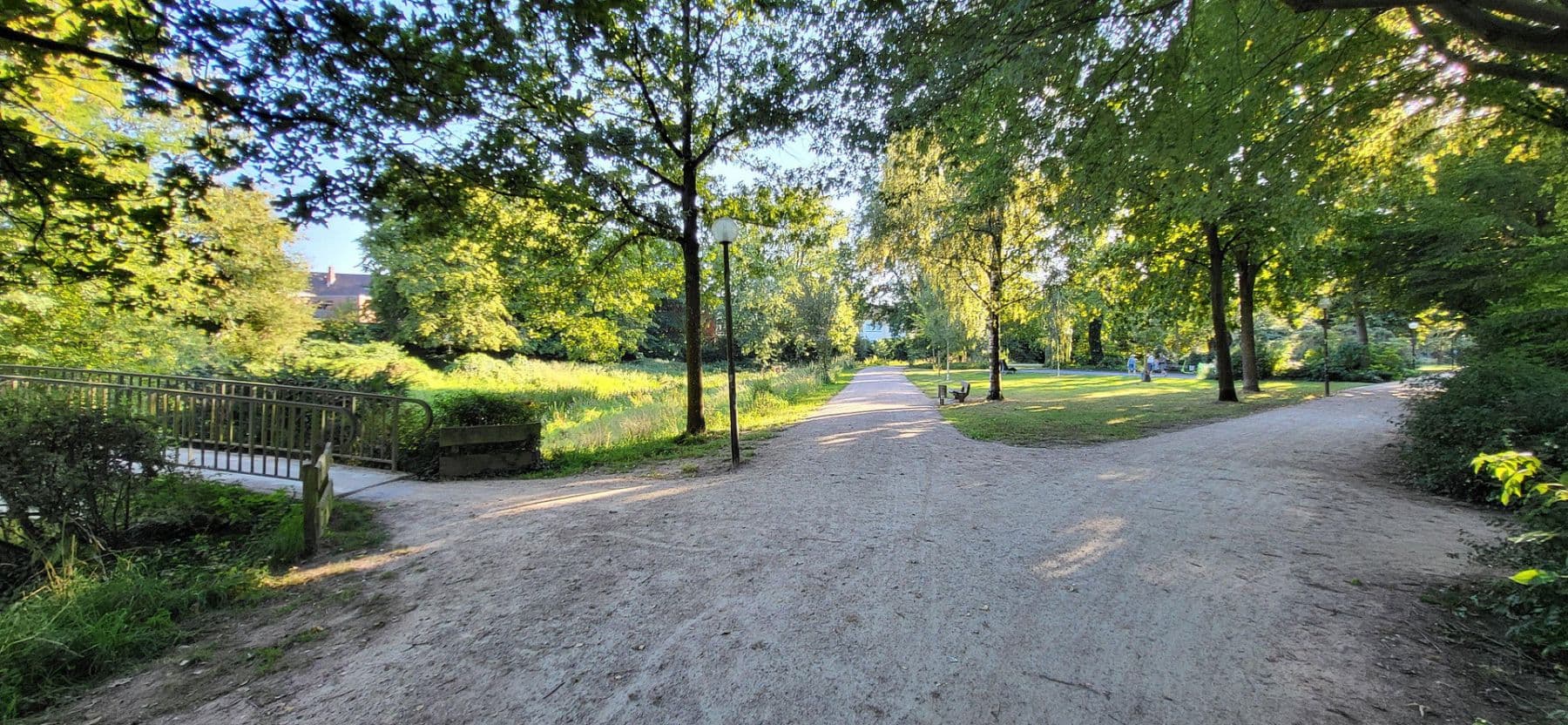Pronájem bytu 3+1 84 m², Nienburg/Weser, Dolní Sasko Pronájem bytu 3+1 84 m², Nienburg/Weser, Dolní Sasko