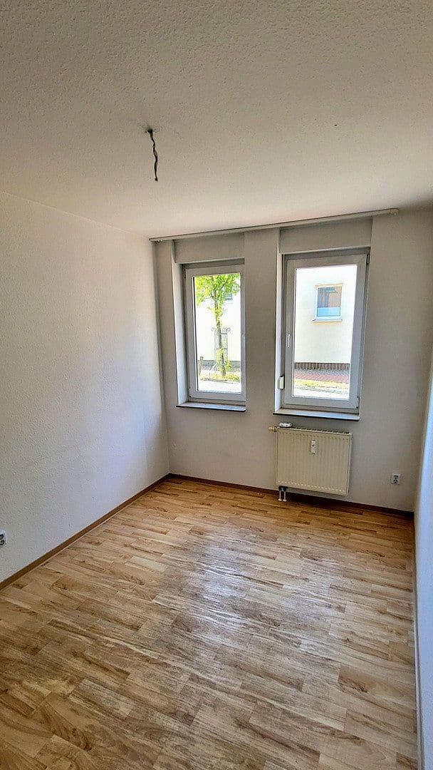 Pronájem bytu 3+1 84 m², Nienburg/Weser, Dolní Sasko Pronájem bytu 3+1 84 m², Nienburg/Weser, Dolní Sasko
