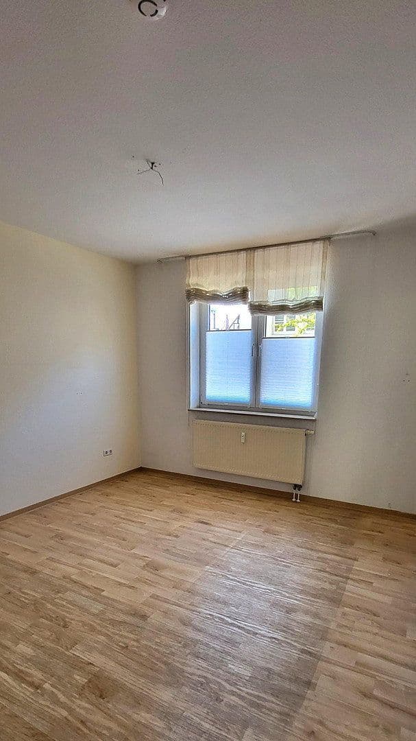 Pronájem bytu 3+1 84 m², Nienburg/Weser, Dolní Sasko Pronájem bytu 3+1 84 m², Nienburg/Weser, Dolní Sasko