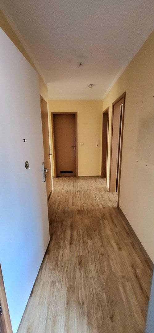Pronájem bytu 3+1 84 m², Nienburg/Weser, Dolní Sasko Pronájem bytu 3+1 84 m², Nienburg/Weser, Dolní Sasko
