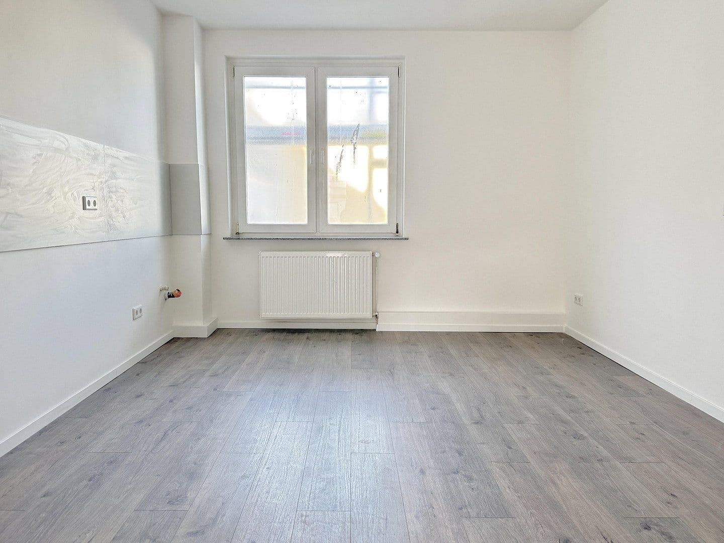 Pronájem bytu 3+1 82 m², Hochstr. 90, Hagen, Severní Porýní-Vestfálsko Pronájem bytu 3+1 82 m², Hochstr. 90, Hagen, Severní Porýní-Vestfálsko