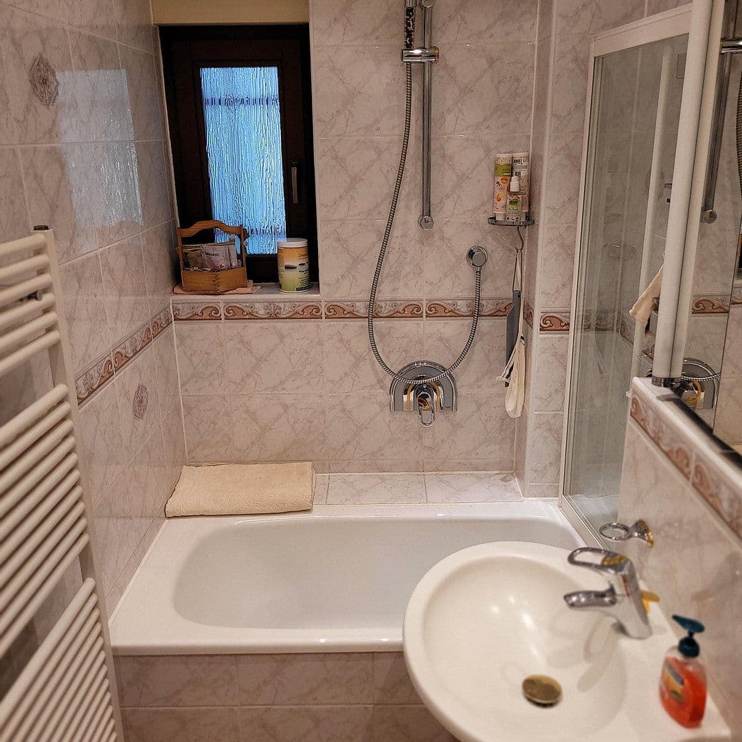 Prodej domu 162 m², pozemek 798 m², Berlin, Berlín Prodej domu 162 m², pozemek 798 m², Berlin, Berlín