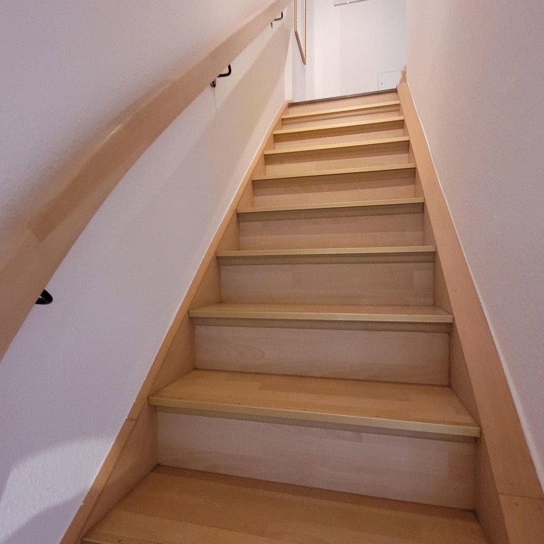 Prodej domu 162 m², pozemek 798 m², Berlin, Berlín Prodej domu 162 m², pozemek 798 m², Berlin, Berlín