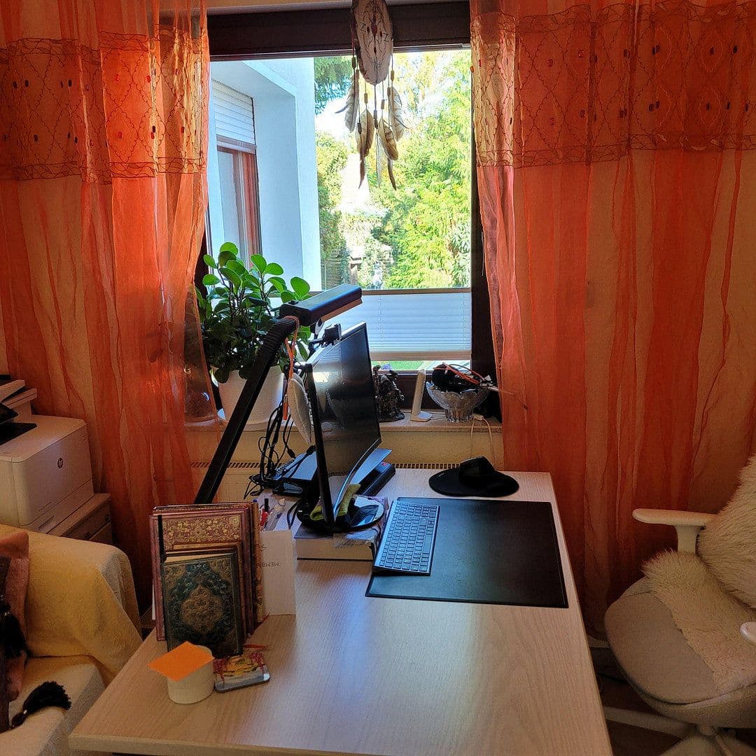 Prodej domu 162 m², pozemek 798 m², Berlin, Berlín Prodej domu 162 m², pozemek 798 m², Berlin, Berlín