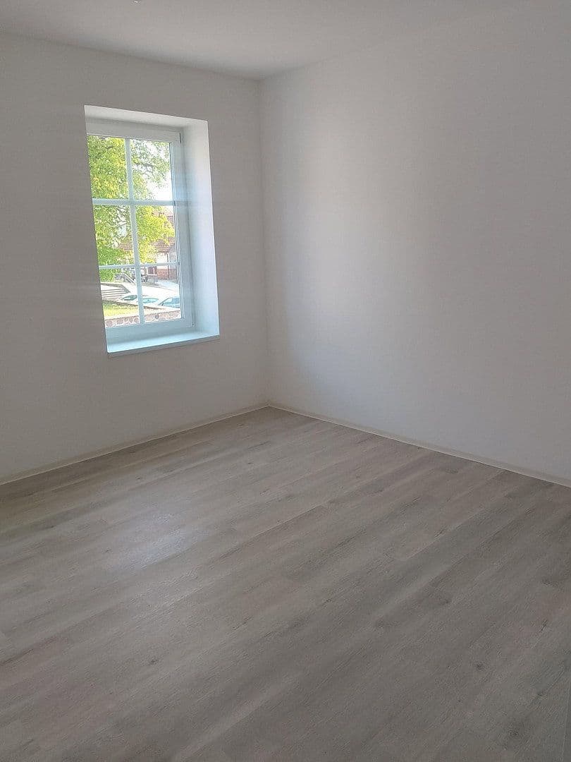 Pronájem bytu 2+1 66 m², Sagard, Mecklenburg-Vorpommern Pronájem bytu 2+1 66 m², Sagard, Mecklenburg-Vorpommern