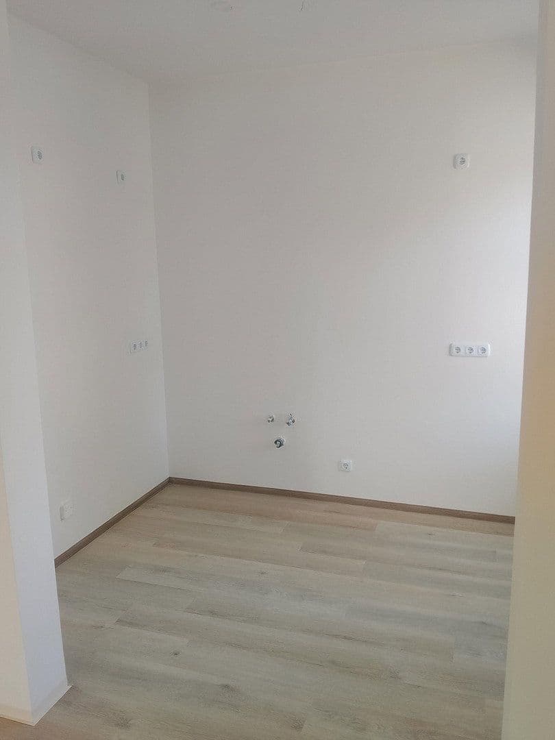 Pronájem bytu 2+1 66 m², Sagard, Mecklenburg-Vorpommern Pronájem bytu 2+1 66 m², Sagard, Mecklenburg-Vorpommern