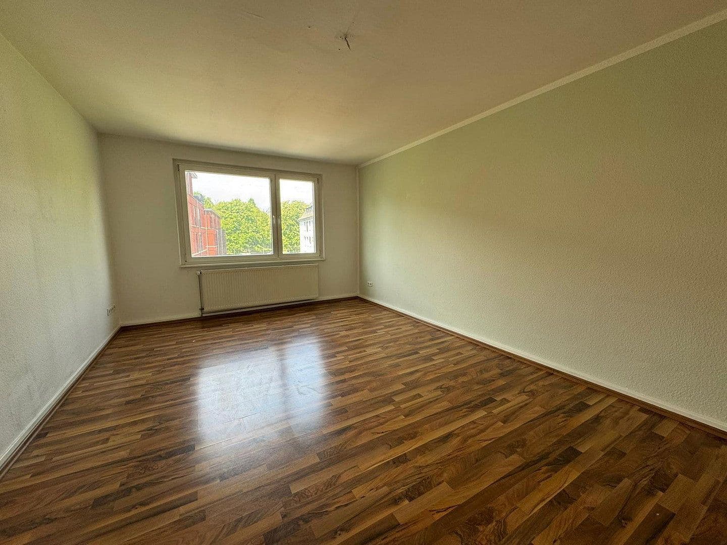 Pronájem bytu 2+1 63 m², Recklinghausen, Severní Porýní-Vestfálsko Pronájem bytu 2+1 63 m², Recklinghausen, Severní Porýní-Vestfálsko