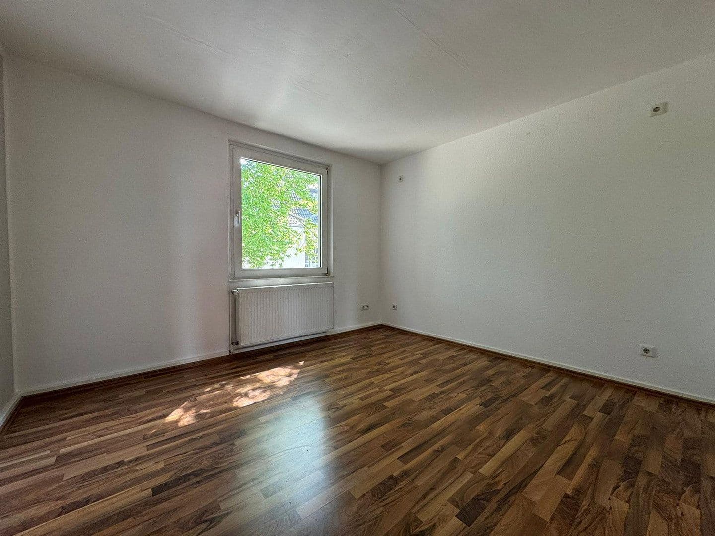 Pronájem bytu 2+1 63 m², Recklinghausen, Severní Porýní-Vestfálsko Pronájem bytu 2+1 63 m², Recklinghausen, Severní Porýní-Vestfálsko