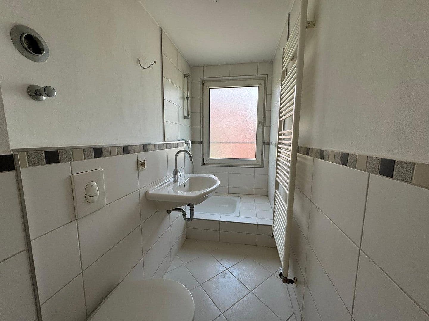 Pronájem bytu 2+1 63 m², Recklinghausen, Severní Porýní-Vestfálsko Pronájem bytu 2+1 63 m², Recklinghausen, Severní Porýní-Vestfálsko